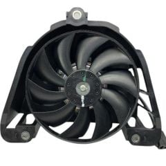 Yamaha MT 25 Orjinal Radyatör Fan