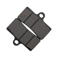 Sr 250 Ön Fren Balatası Cfmoto