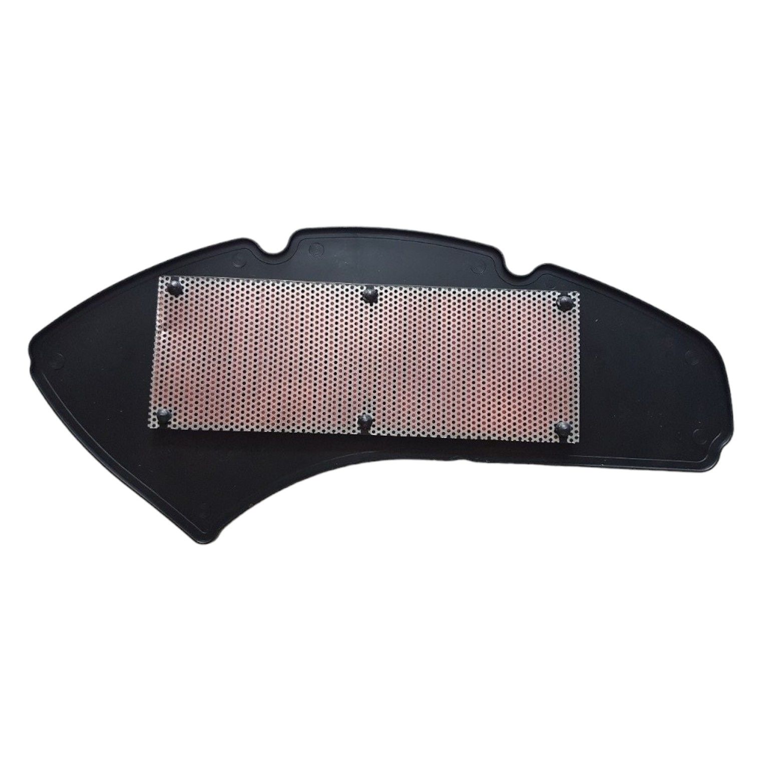 Nmax 125 155 Hava Filtresi 2014 2020