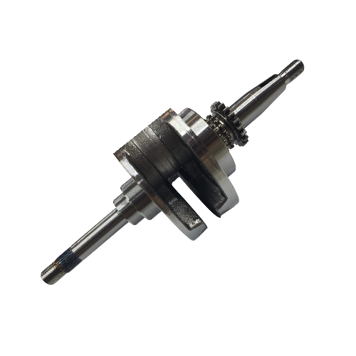 Seha 150 Krank Kanuni