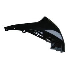 Cbr 250 Sağ Far Grenaj Siyah 2011 2013