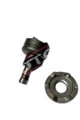 Activa 100 Ayak Marş Dişlisi Moto11