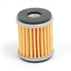 Xmax 250-300 Yağ Filtresi 2018 2019 Moto11