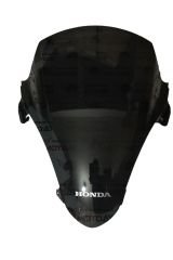 Honda Pcx 125 2018 2020 Ön Cam