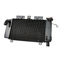 Sr 250 Radyatör E5 Cf Moto