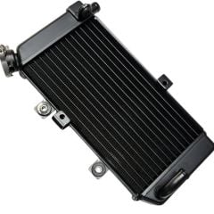 Nk 250 Radyatör Cf Moto