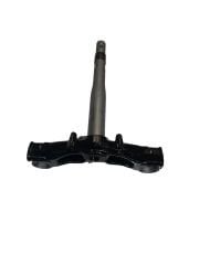 Honda Forza 250 Ön Maşa 2018 19 20 21 2024