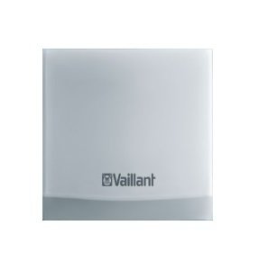 Vaillant Akıllı Oda Termostatı eRelax