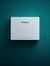 myVAILLANT Smart Oda Termostatı - WİFİ İLE UZAKTAN BAĞLANTI