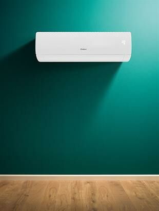 VAILLANT climaVAIR pure 9K 9.000 Btu/h R32 A++ INVERTER SPLİT KLİMA