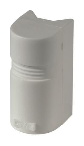 Danfoss ESM-10 Oda Sıcaklık Sensörü PT 1000