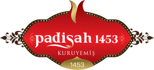 Padisah1453 | Kuruyemiş al , Kuru Meyve, Lokum, Çikolata
