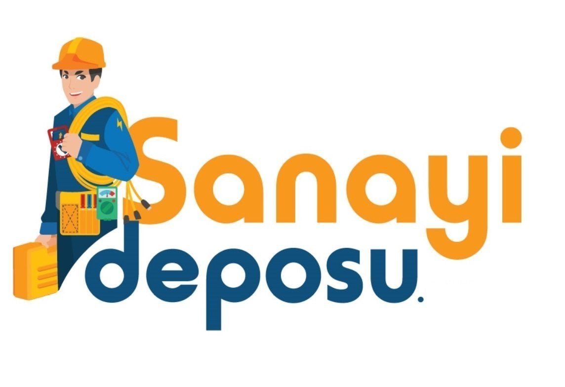 Hanna Dist 3 İletkenlik Ölçüm Cihazı (HI 98303)