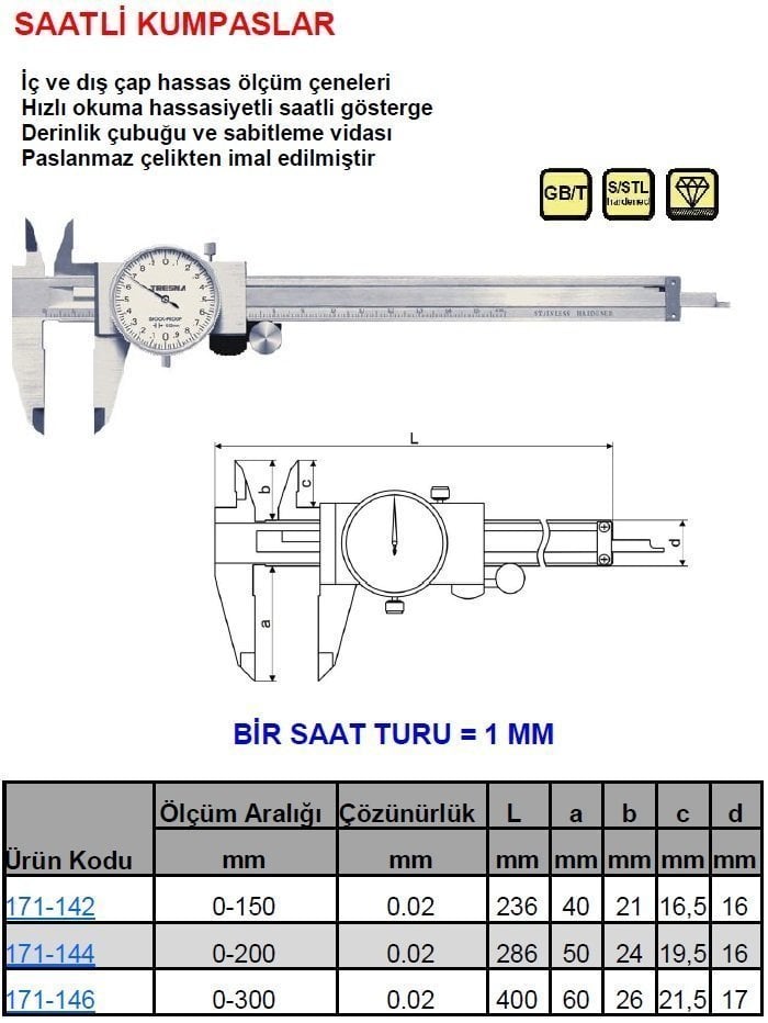 Saatli Kumpas