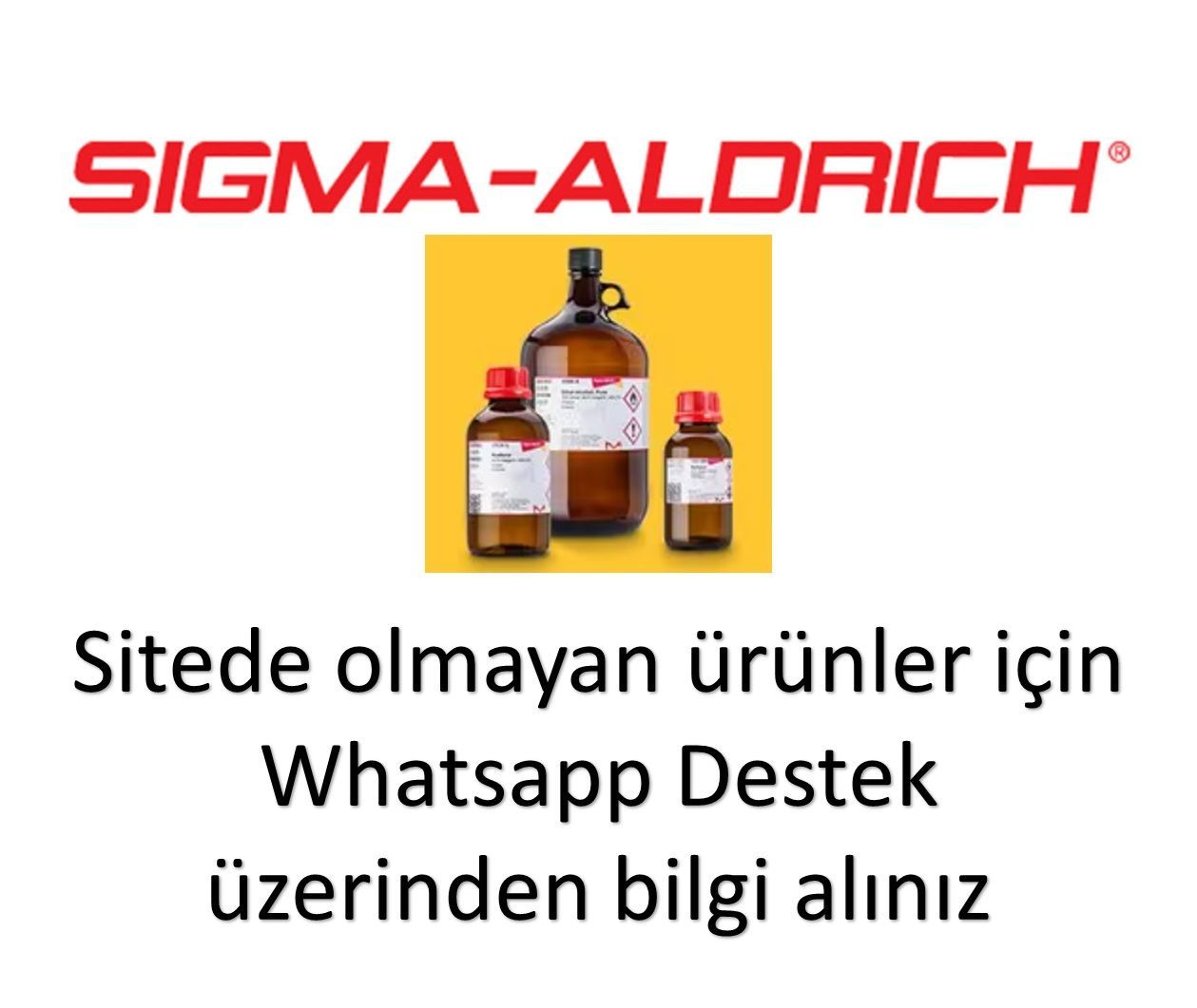 Sigma Aldrich G7513-20ML l-glutamine 200 mm sterile filtered*cell