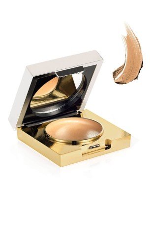 Elizabeth Arden Flawless Maximum Coverage Medium Kapatıcı 2.9 g