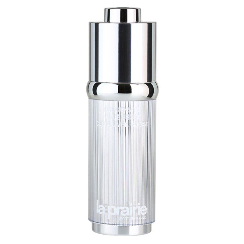 La Prairie Cellular Swıss Ice Crystal Dry Oil 30ml