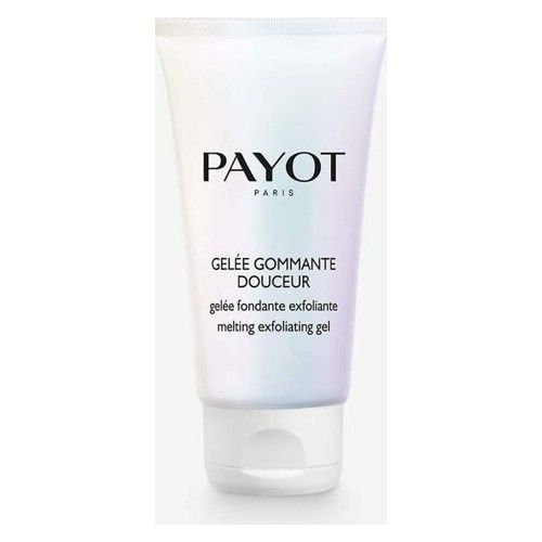 Payot Gelee Gommante Douceur Arındırıcı Piling Jel 50 ml