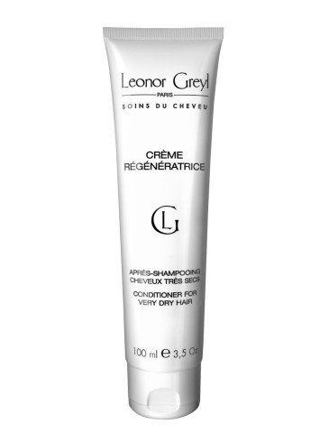 LEONOR GREYL CREME REGENERATRICE 100ML