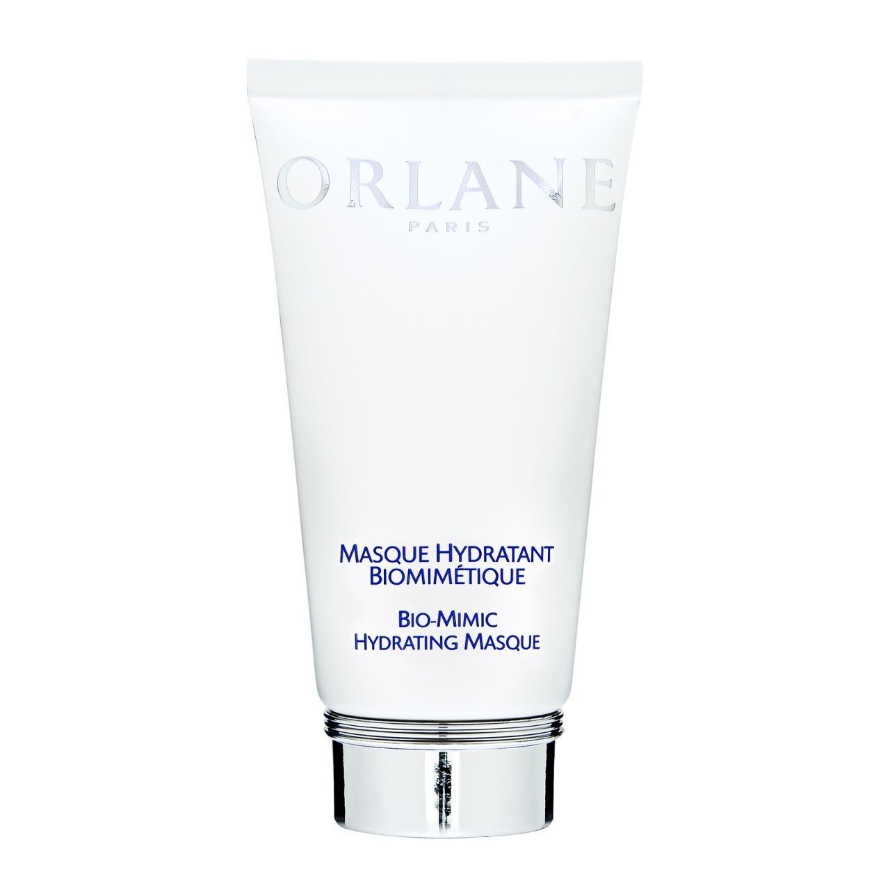 ORLANE MİMİK ÇİZGİLERİ İÇİN MASKE HYDRATION BIO-MIMIC HYDRATING MASQUE 75ML