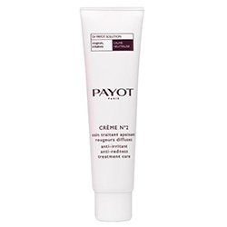 Payot Tahrişi Önleyici Krem Creme N°2 30 Ml