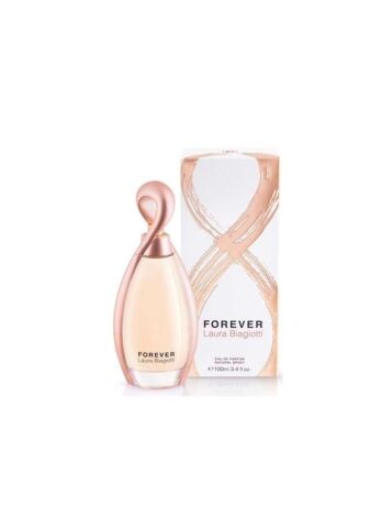 Forever Edp 100 ml Kadın Parfüm