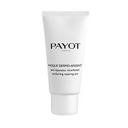 Payot Cildi Sakinleştirici Krem Masque Dermo-Apaısant 50 ML