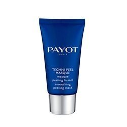 Payot Pürüzsüzleştirici Krem Technı Peel Masque 50 Ml