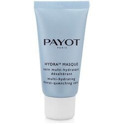 Payot Hydra 24+ Baume En Masque Süper Nemlendirici Maske 50 ml