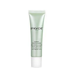 Payot Temizleyici Expert Points Noirs 30 ML