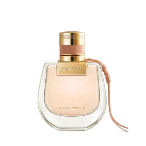 Chloe Nomade EDP 50ML Bayan Parfüm