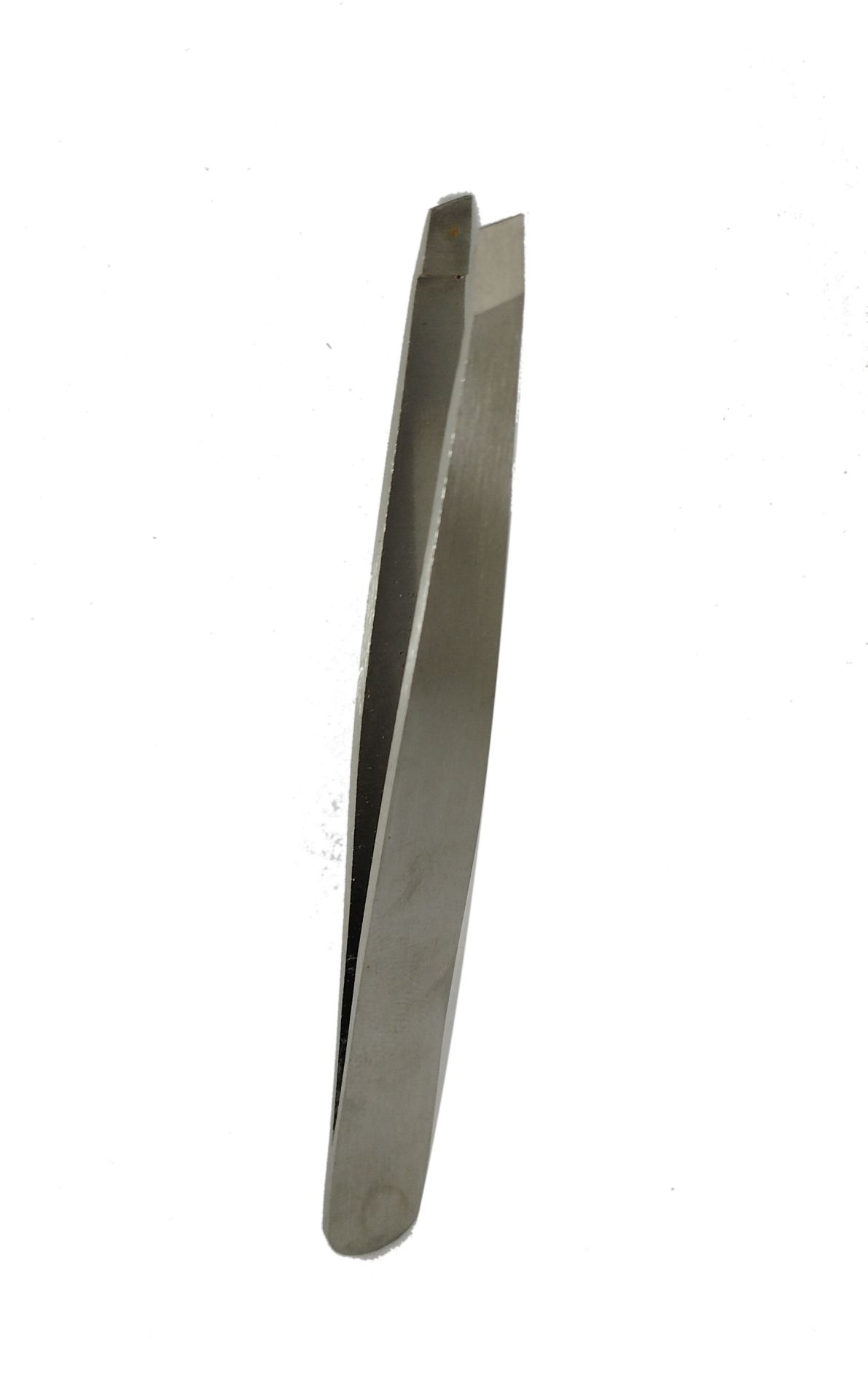 Tweezer Paslanmaz Çelik Cımbız ph0553
