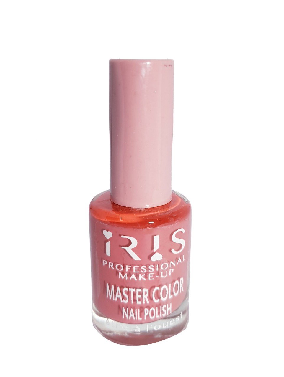 Iris Master Color Oje 111