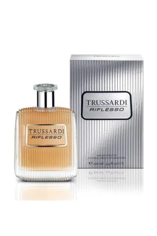 Trussardi Riflesso Edt 100 ml Erkek Parfüm