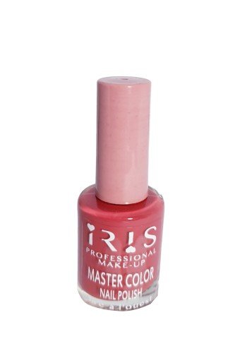 Iris Master Color Oje 113