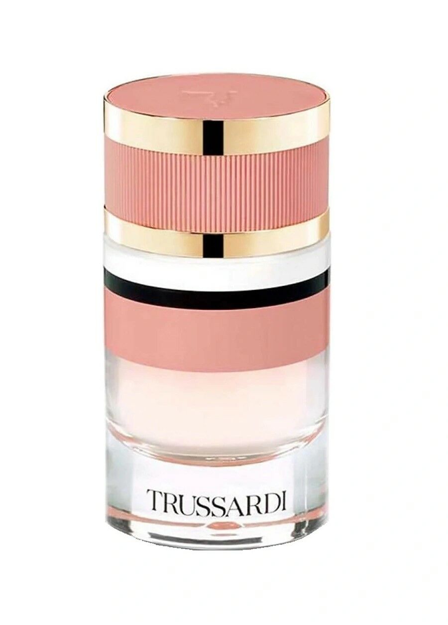 Trussardi Feminine Kadın Parfüm EDP 90 ML