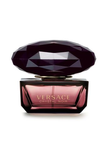 Versace Cyrstal Noir EDP Kadın Parfüm 50ml