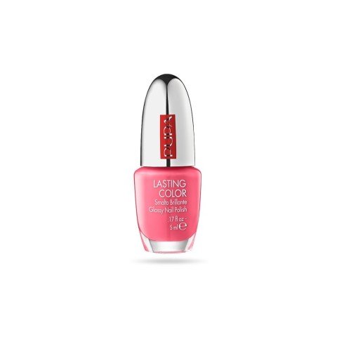 PUPA OJE LASTING COLOR-FLUO FUCHSIA