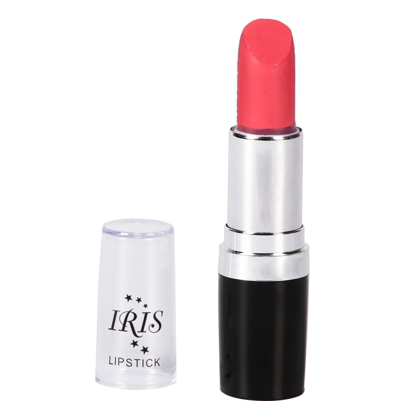 IRIS LIPSTICK 121