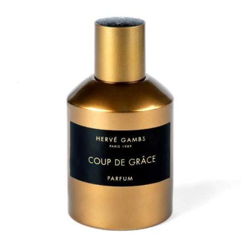 Herve Gambs Coup De Grace Couture 100 ml