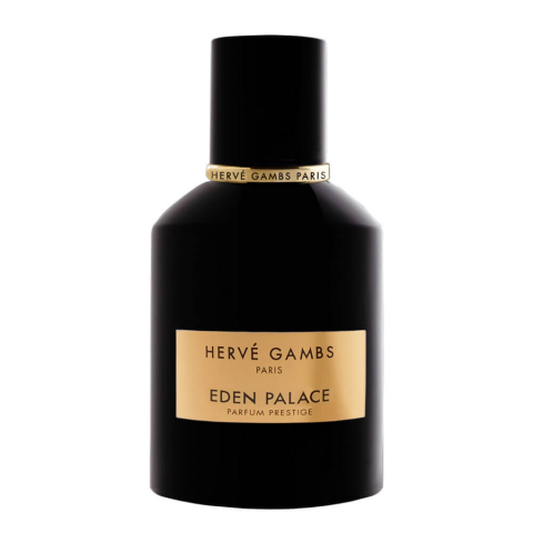 Herve Gambs Eden Palace Edp 100 ml