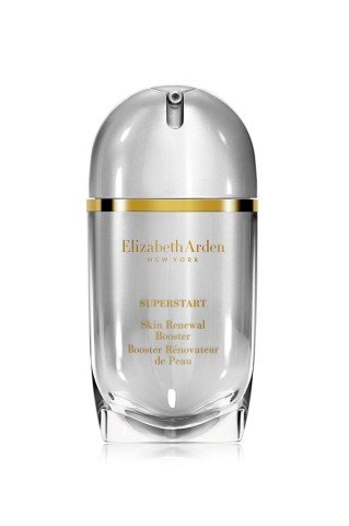 Elizabeth Arden Yenileyici Bakım Kremi - Superstart Skin Reneval Booster 30 ml