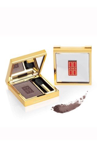 Elizabeth Arden Tekli Göz Farı - Beautiful Color Eye Shadow 26 Smolder