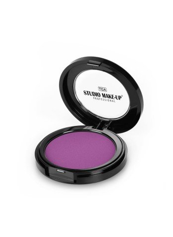 TCA STUDIO MAKE-UP ISLAK&KURU GÖZ FARI EYESHADOW W&D 354