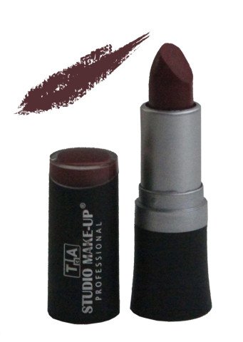 TCA STUDIO MAKE-UP PERFECT MATT LIPSTICK 016