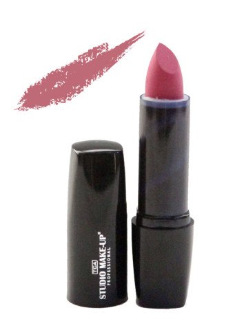 TCA STUDIO MAKE-UP LIPSTICK 046