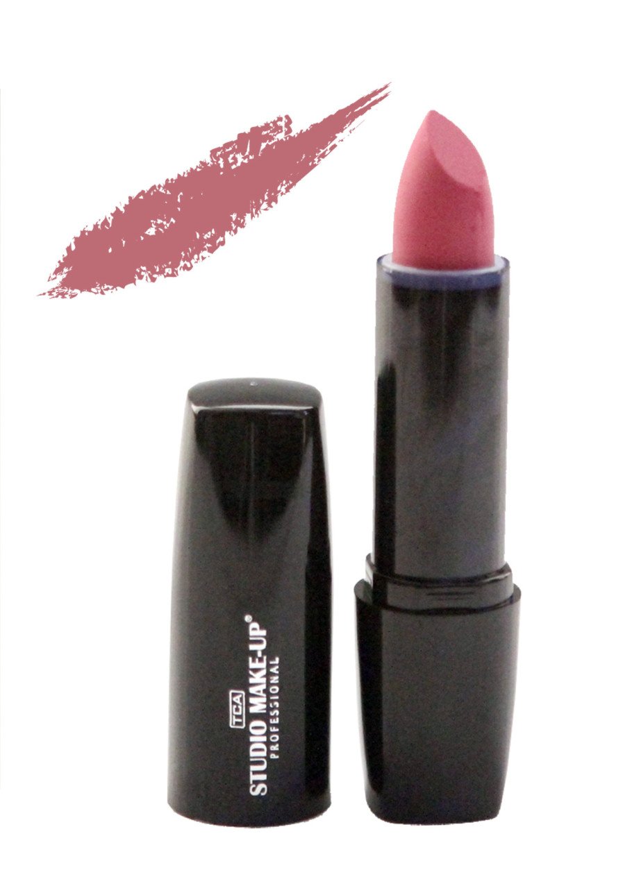 TCA STUDIO MAKE-UP LIPSTICK 047