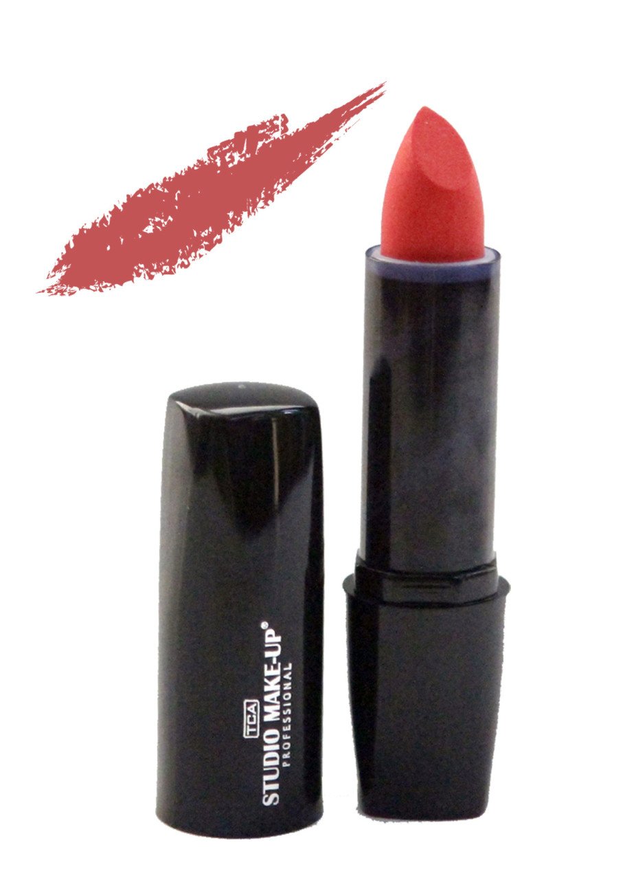 TCA STUDIO MAKE-UP LIPSTICK 051