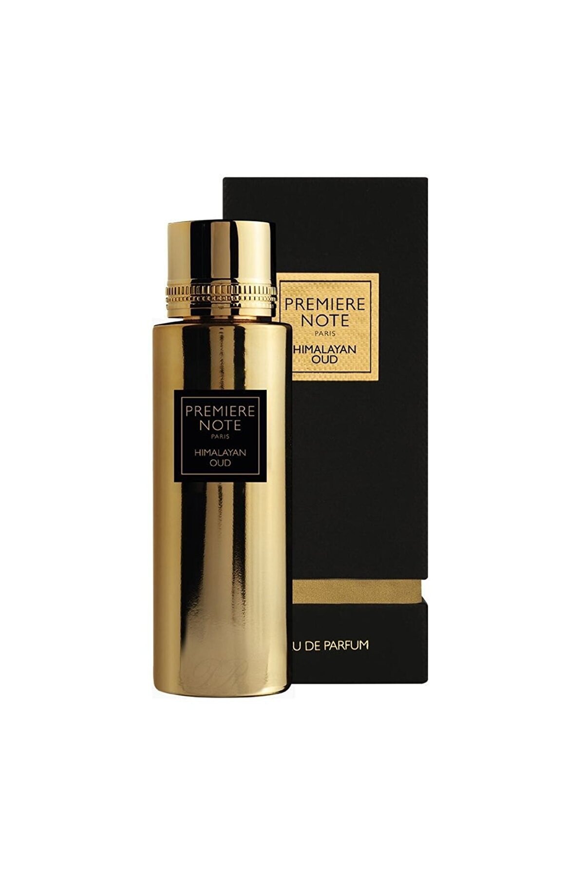 PREMIERE NOTE PARİS Parfum Himalayan Oud 100 ml