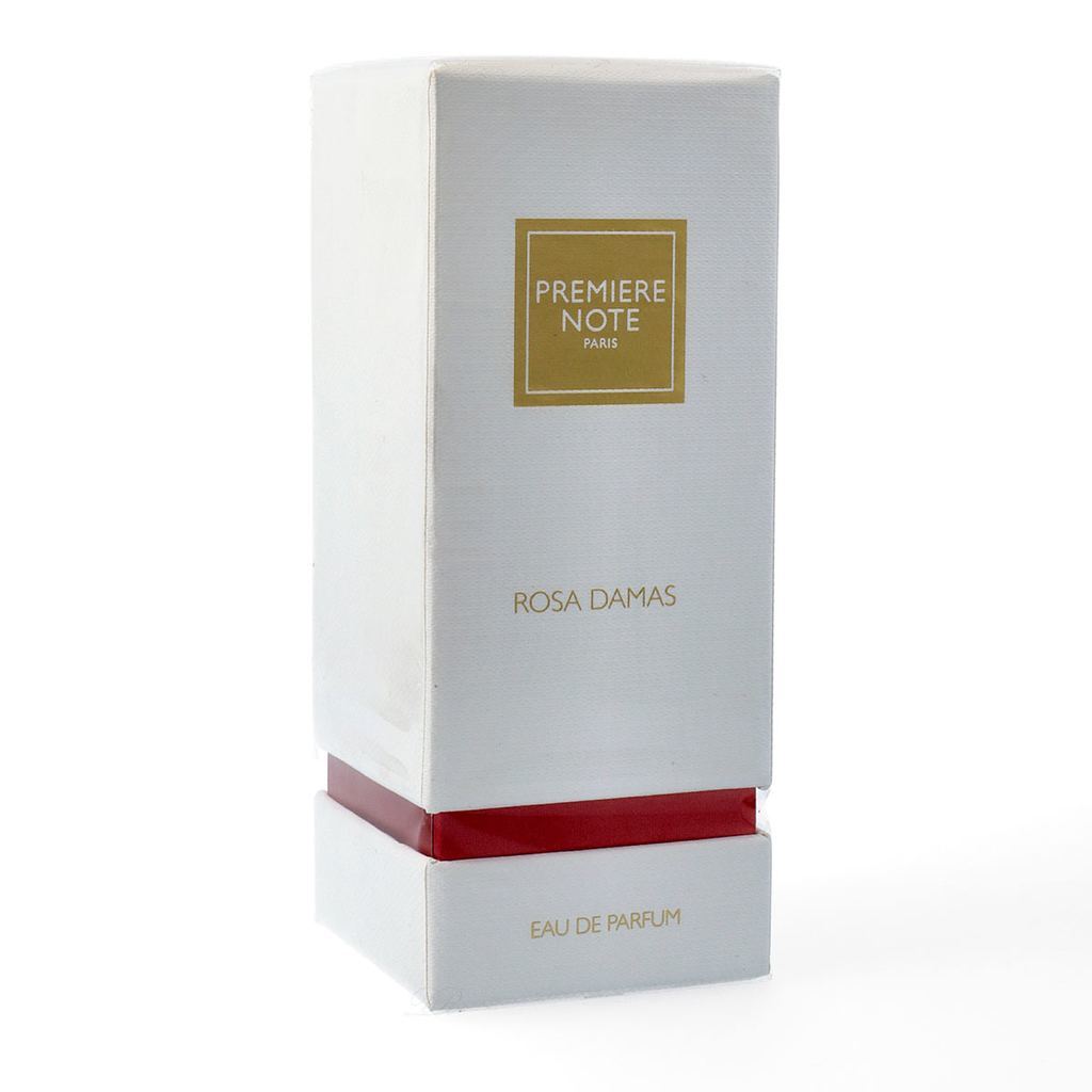 PREMİERE NOTE PARİS ROZA DAMAS 100ML